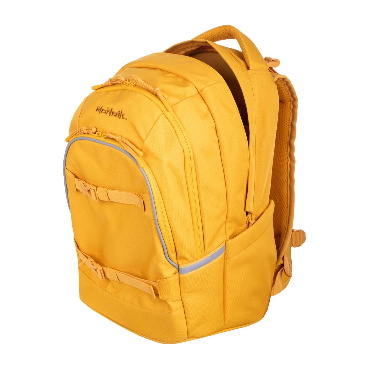 mcneill-schulrucksack-milo-gelb-1DBEFD583.jpg