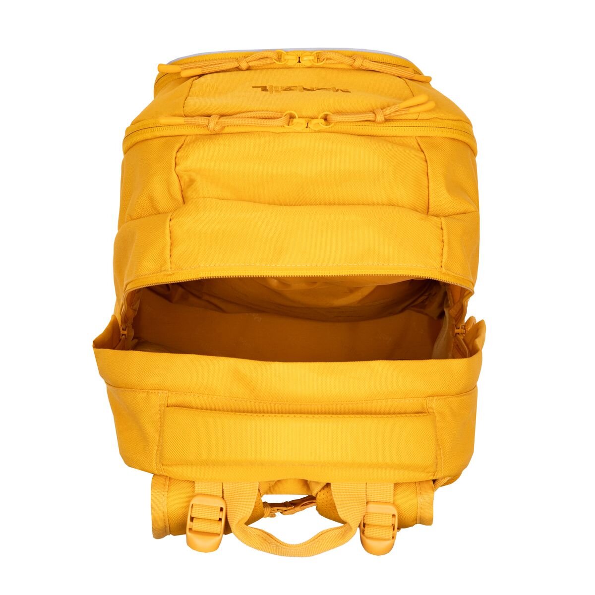 mcneill-schulrucksack-milo-gelb-1DBEFD584.jpg