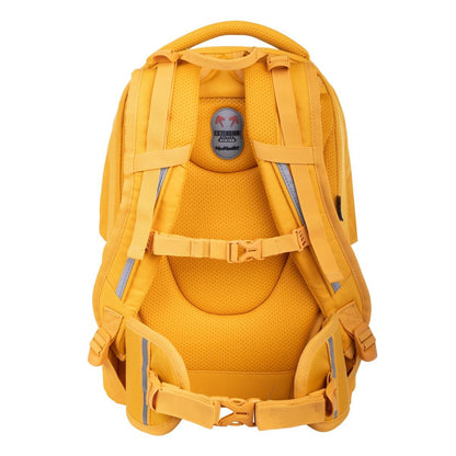 mcneill-schulrucksack-milo-gelb-1DBEFD585.jpg