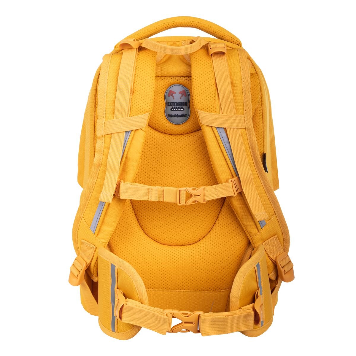mcneill-schulrucksack-milo-gelb-1DBEFD585.jpg