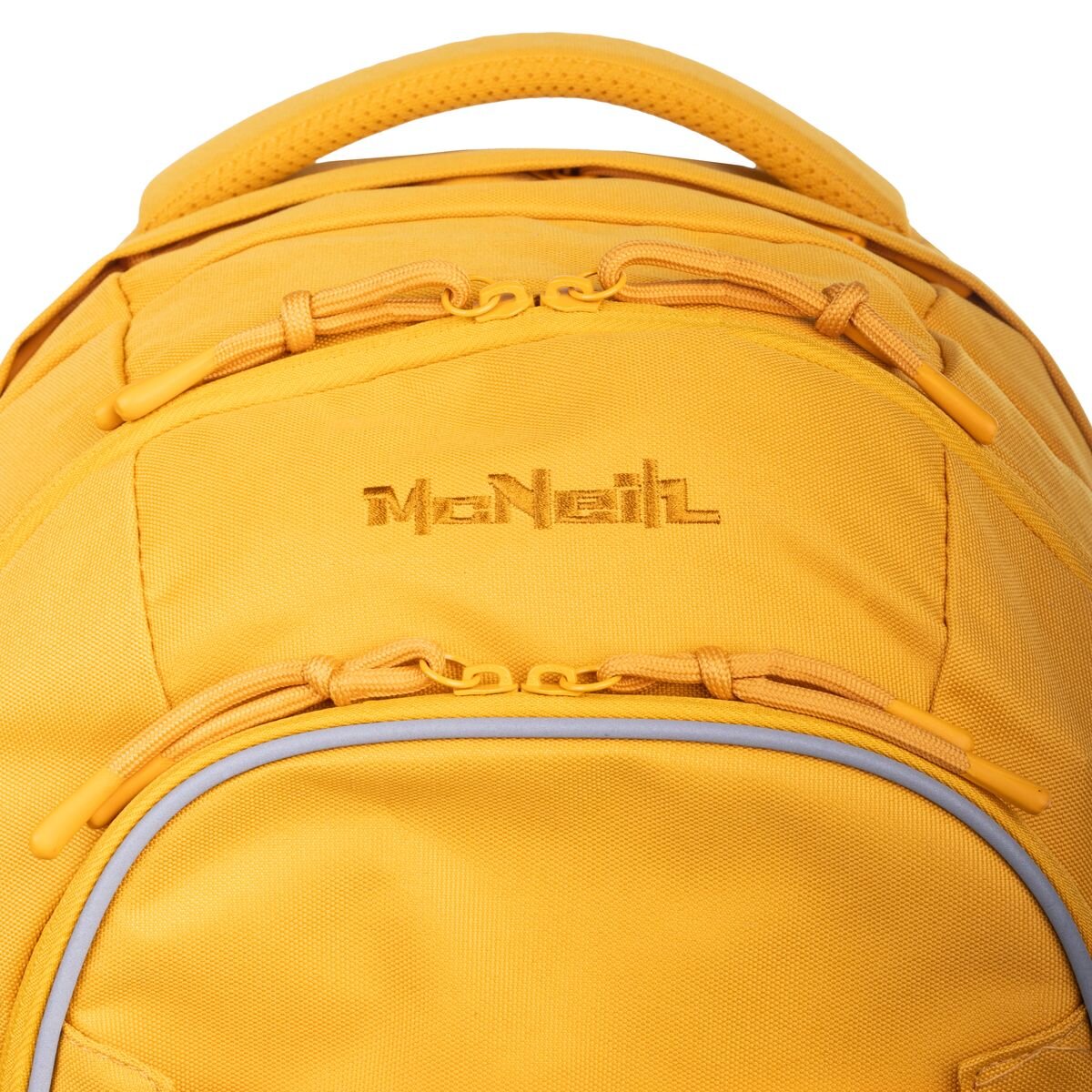 mcneill-schulrucksack-milo-gelb-1DBEFD586.jpg