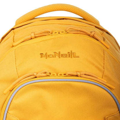 mcneill-schulrucksack-milo-gelb-1DBEFD586.jpg