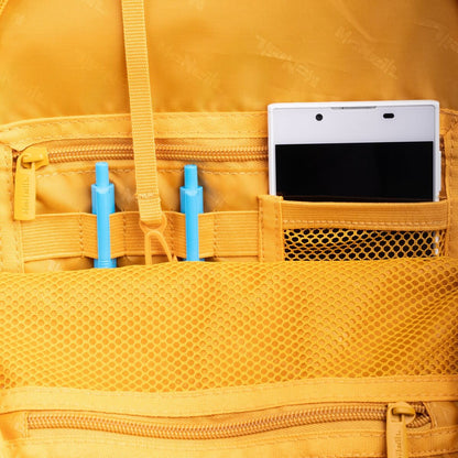mcneill-schulrucksack-milo-gelb-1DBEFD587.jpg