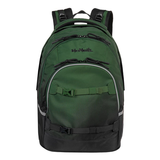 mcneill-schulrucksack-milo-grass-A5F6FF781.jpg