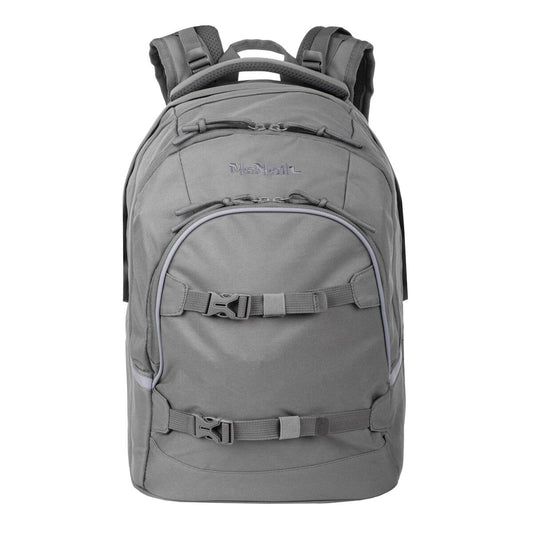 mcneill-schulrucksack-milo-grau-AB03C7B01.jpg