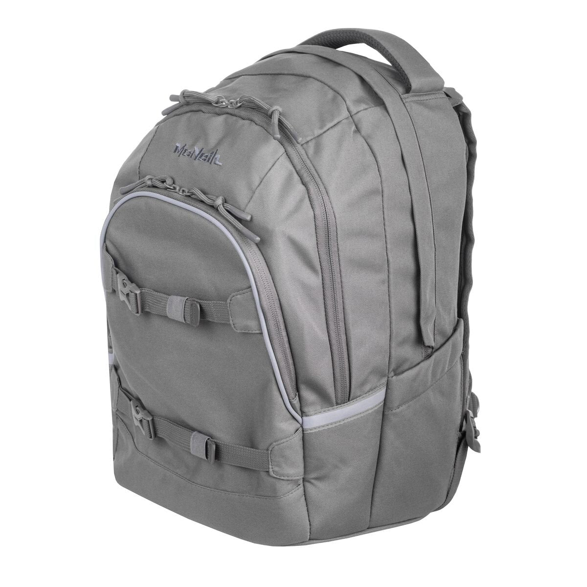 mcneill-schulrucksack-milo-grau-AB03C7B02.jpg