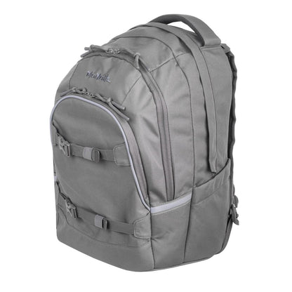 mcneill-schulrucksack-milo-grau-AB03C7B02.jpg