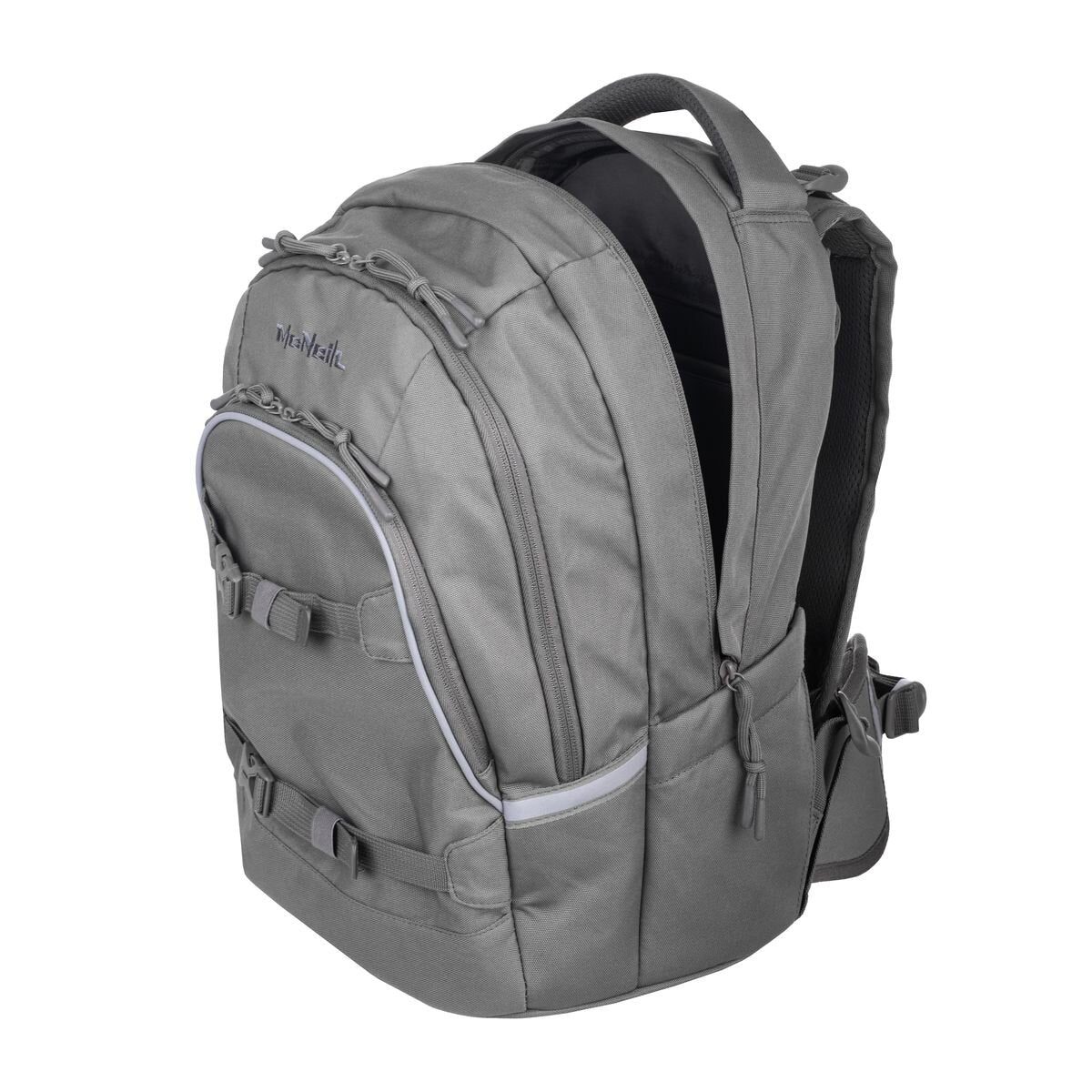 mcneill-schulrucksack-milo-grau-AB03C7B03.jpg