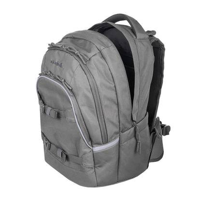 mcneill-schulrucksack-milo-grau-AB03C7B03.jpg