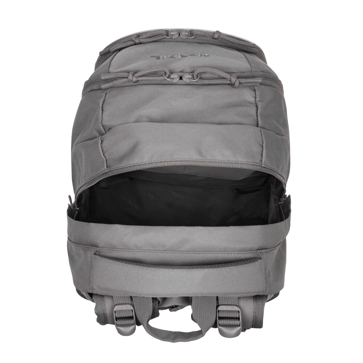 mcneill-schulrucksack-milo-grau-AB03C7B04.jpg