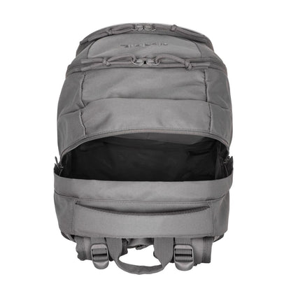 mcneill-schulrucksack-milo-grau-AB03C7B04.jpg