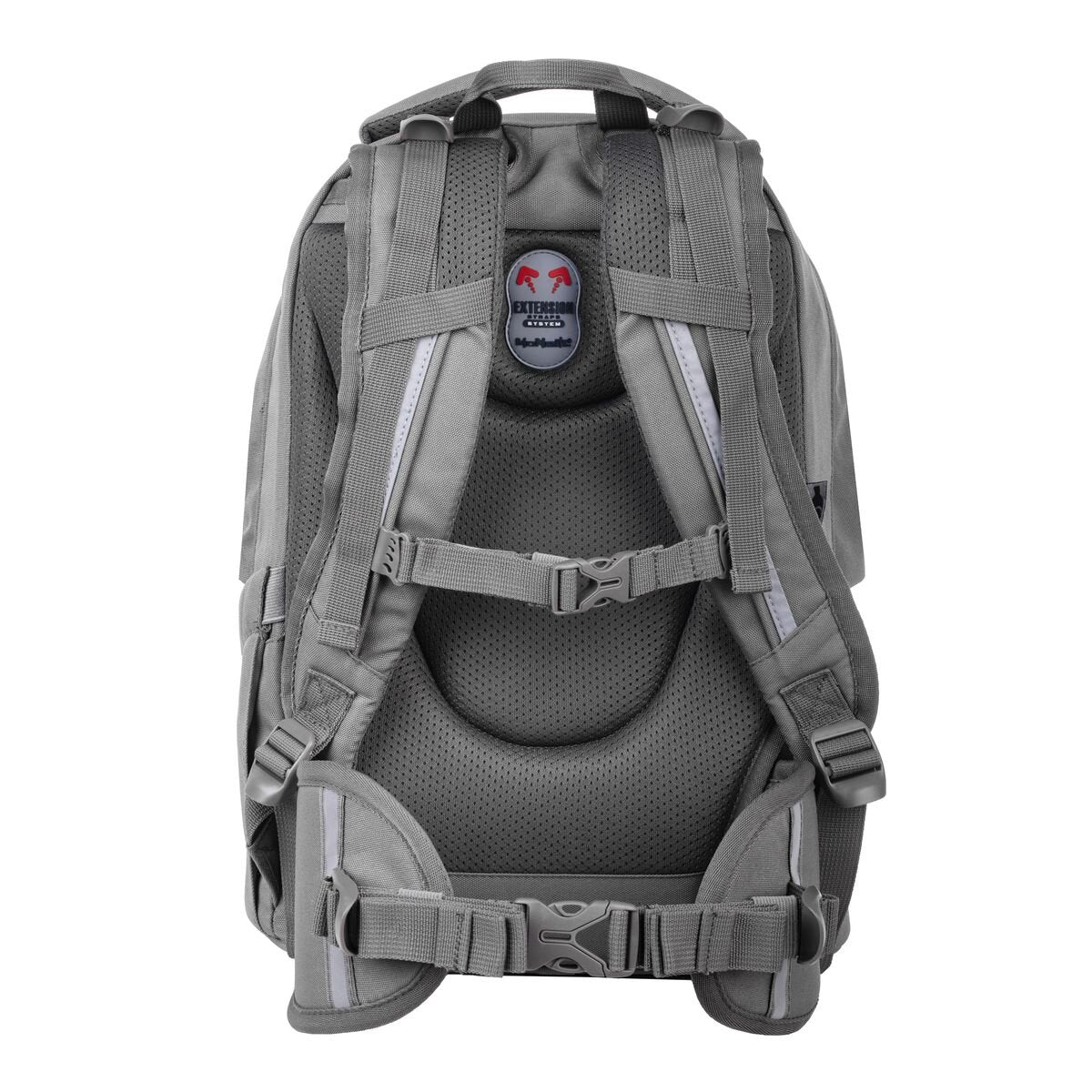 mcneill-schulrucksack-milo-grau-AB03C7B05.jpg
