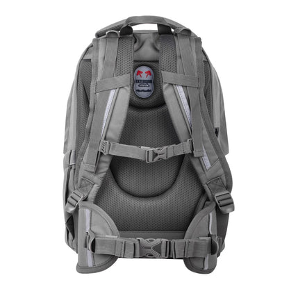 mcneill-schulrucksack-milo-grau-AB03C7B05.jpg
