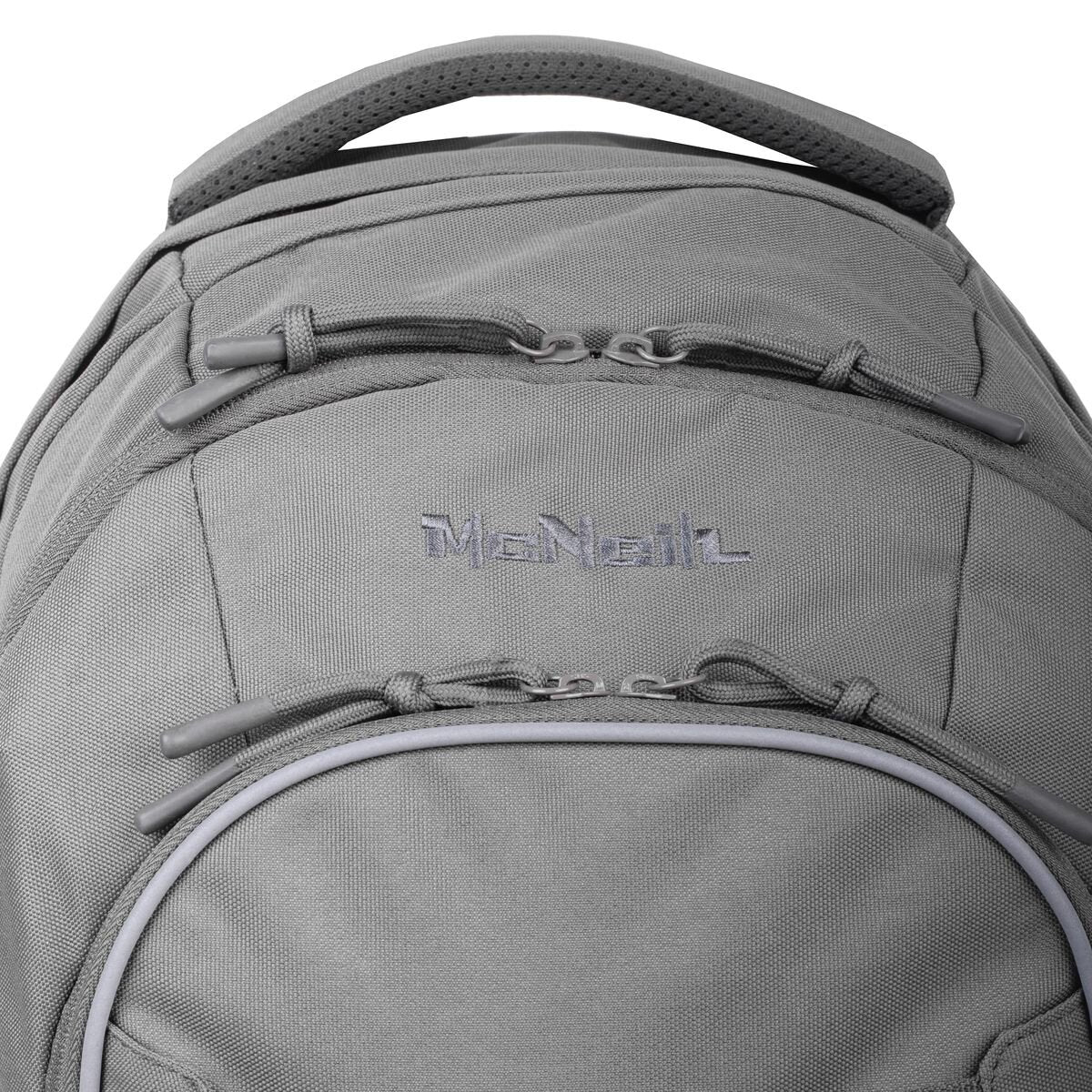 mcneill-schulrucksack-milo-grau-AB03C7B06.jpg