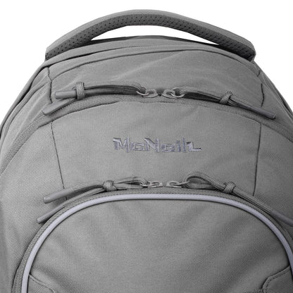 mcneill-schulrucksack-milo-grau-AB03C7B06.jpg