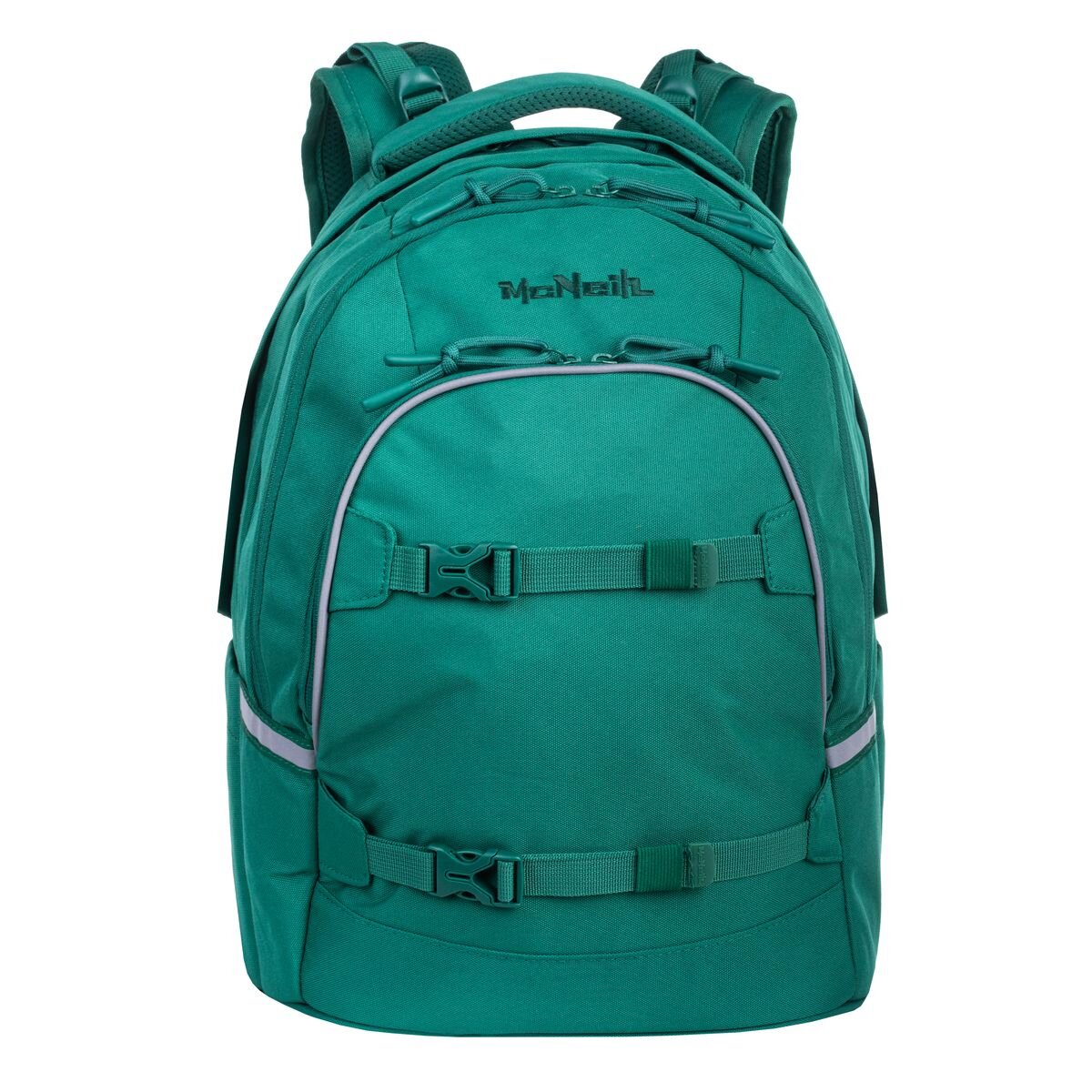mcneill-schulrucksack-milo-gruen-51B9CFCD1.jpg