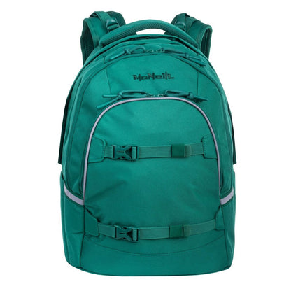 mcneill-schulrucksack-milo-gruen-51B9CFCD1.jpg