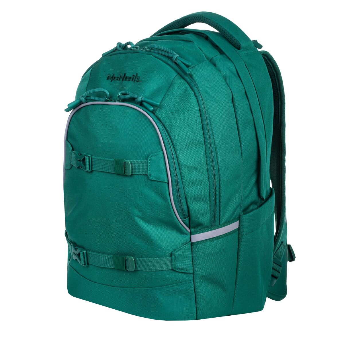 mcneill-schulrucksack-milo-gruen-51B9CFCD2.jpg