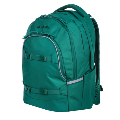 mcneill-schulrucksack-milo-gruen-51B9CFCD2.jpg
