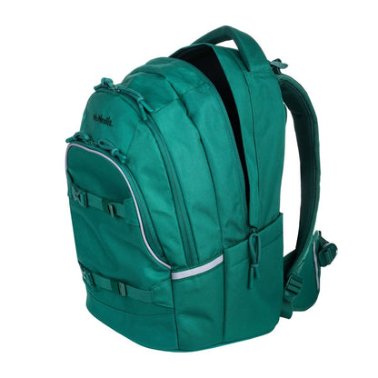 mcneill-schulrucksack-milo-gruen-51B9CFCD3.jpg