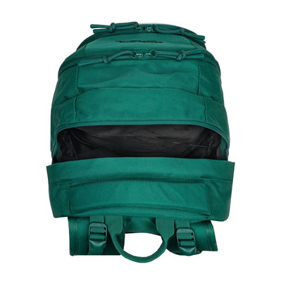 mcneill-schulrucksack-milo-gruen-51B9CFCD4.jpg