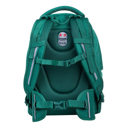 mcneill-schulrucksack-milo-gruen-51B9CFCD5.jpg