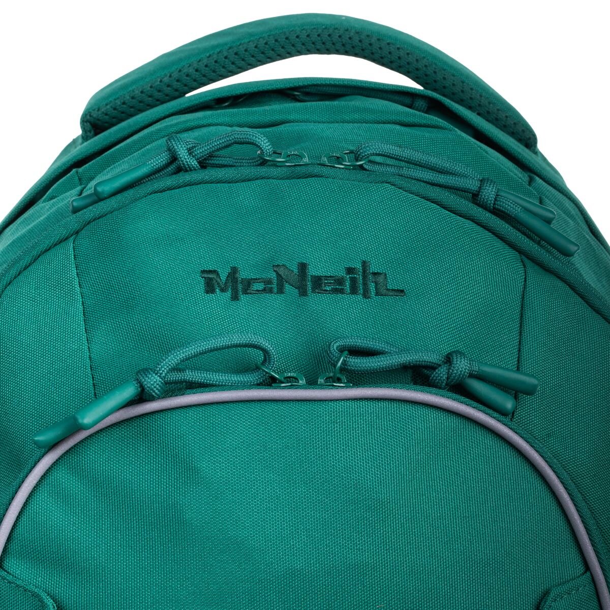 mcneill-schulrucksack-milo-gruen-51B9CFCD6.jpg