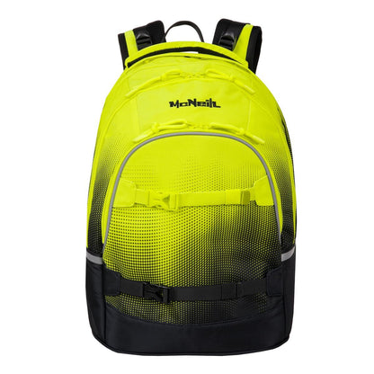 mcneill-schulrucksack-milo-lemon-E22A1CD41.jpg