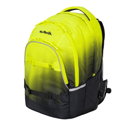 mcneill-schulrucksack-milo-lemon-E22A1CD42.jpg