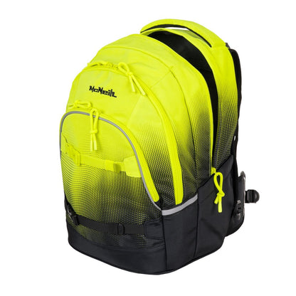 mcneill-schulrucksack-milo-lemon-E22A1CD43.jpg