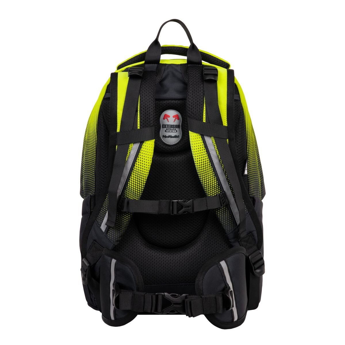 mcneill-schulrucksack-milo-lemon-E22A1CD44.jpg