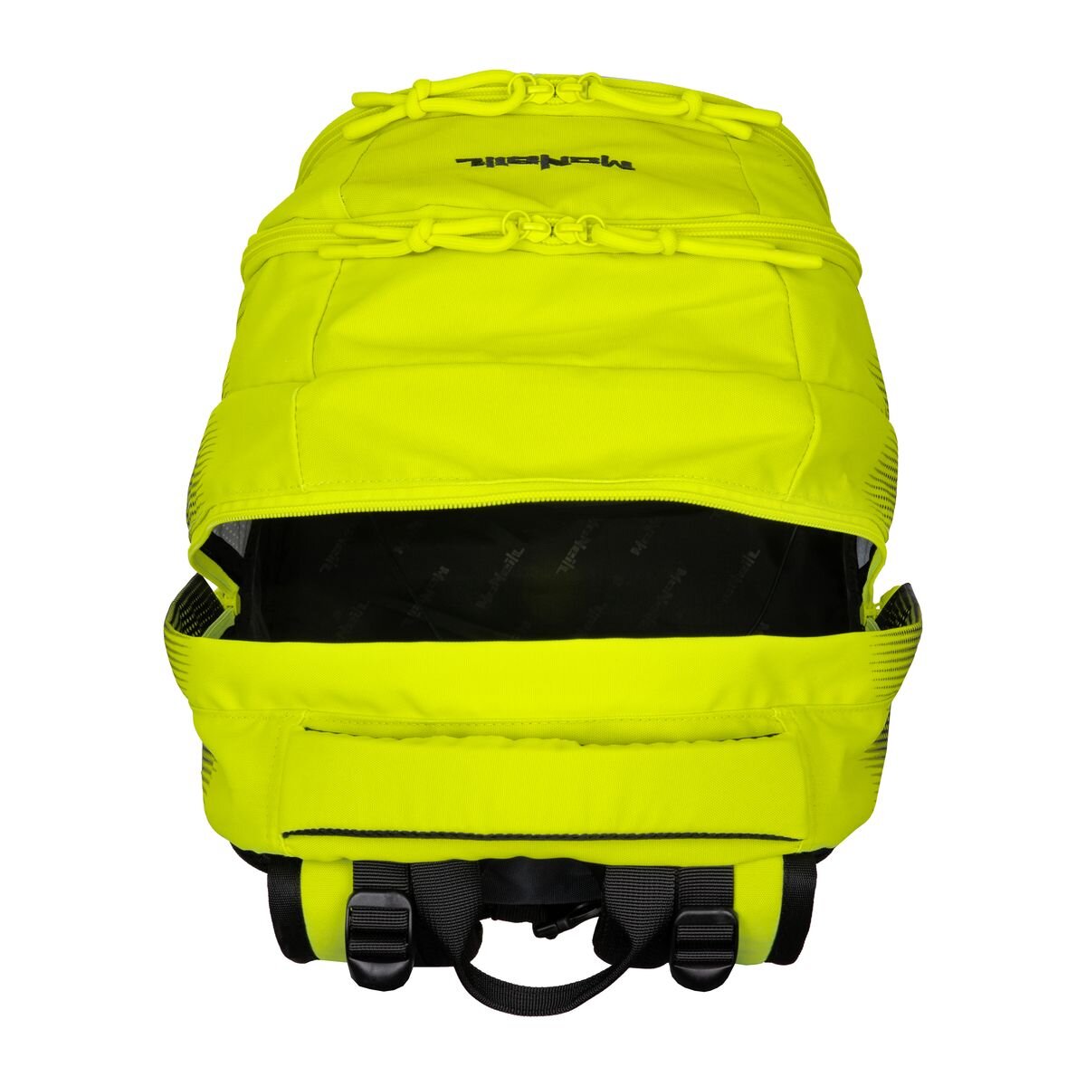mcneill-schulrucksack-milo-lemon-E22A1CD45.jpg