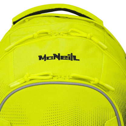 mcneill-schulrucksack-milo-lemon-E22A1CD46.jpg