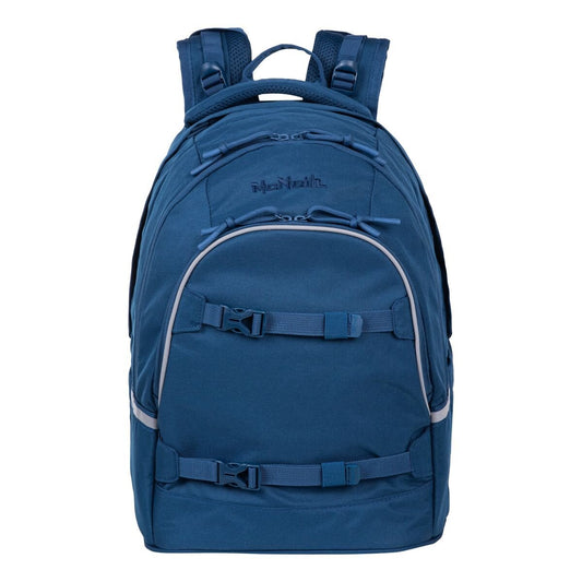 mcneill-schulrucksack-milo-navy-1DBEFDD81.jpg