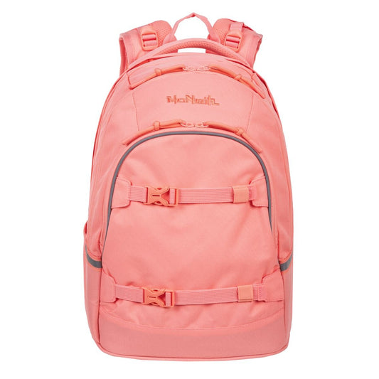 mcneill-schulrucksack-milo-pink-51B9A9581.jpg