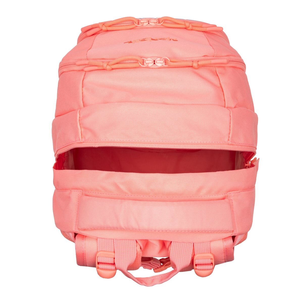 McNeill Schulrucksack MILO pink