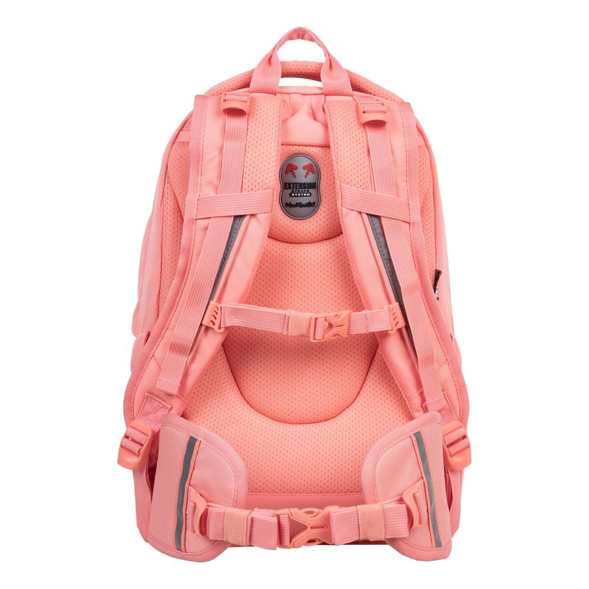 mcneill-schulrucksack-milo-pink-51B9A9584.jpg