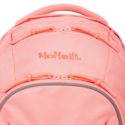 mcneill-schulrucksack-milo-pink-51B9A9585.jpg