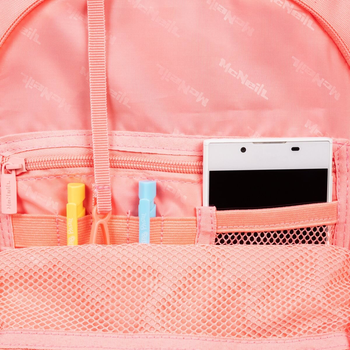 mcneill-schulrucksack-milo-pink-51B9A9586.jpg
