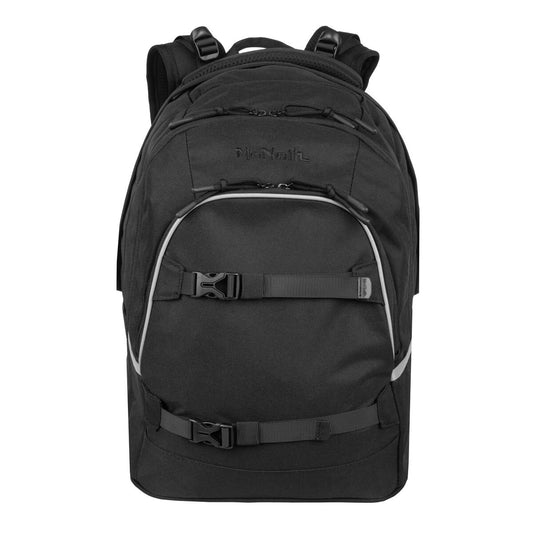 mcneill-schulrucksack-milo-schwarz-7707520D1.jpg
