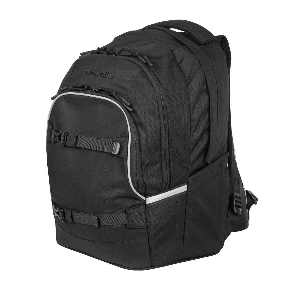 mcneill-schulrucksack-milo-schwarz-7707520D2.jpg