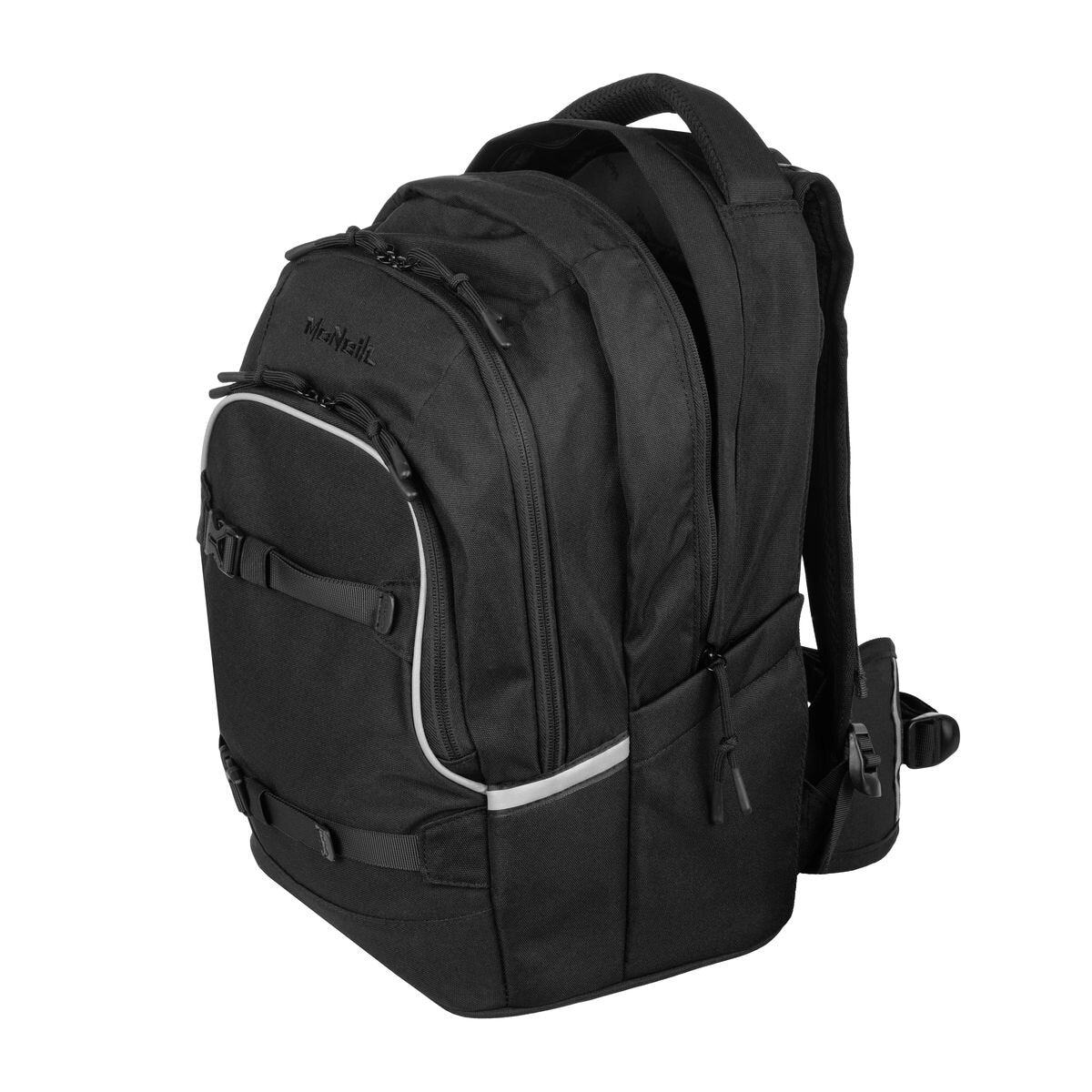 mcneill-schulrucksack-milo-schwarz-7707520D3.jpg