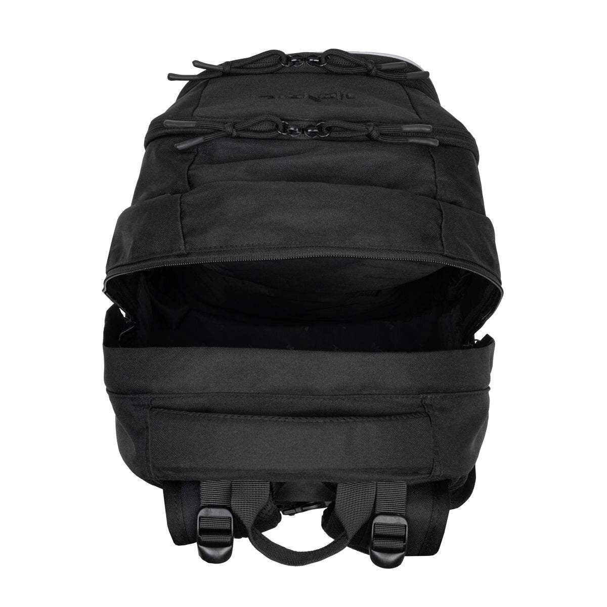 mcneill-schulrucksack-milo-schwarz-7707520D4.jpg