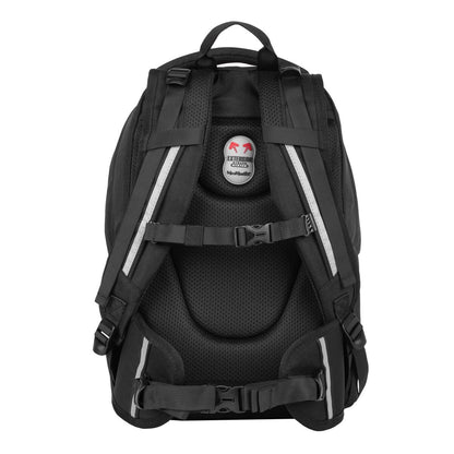 mcneill-schulrucksack-milo-schwarz-7707520D5.jpg