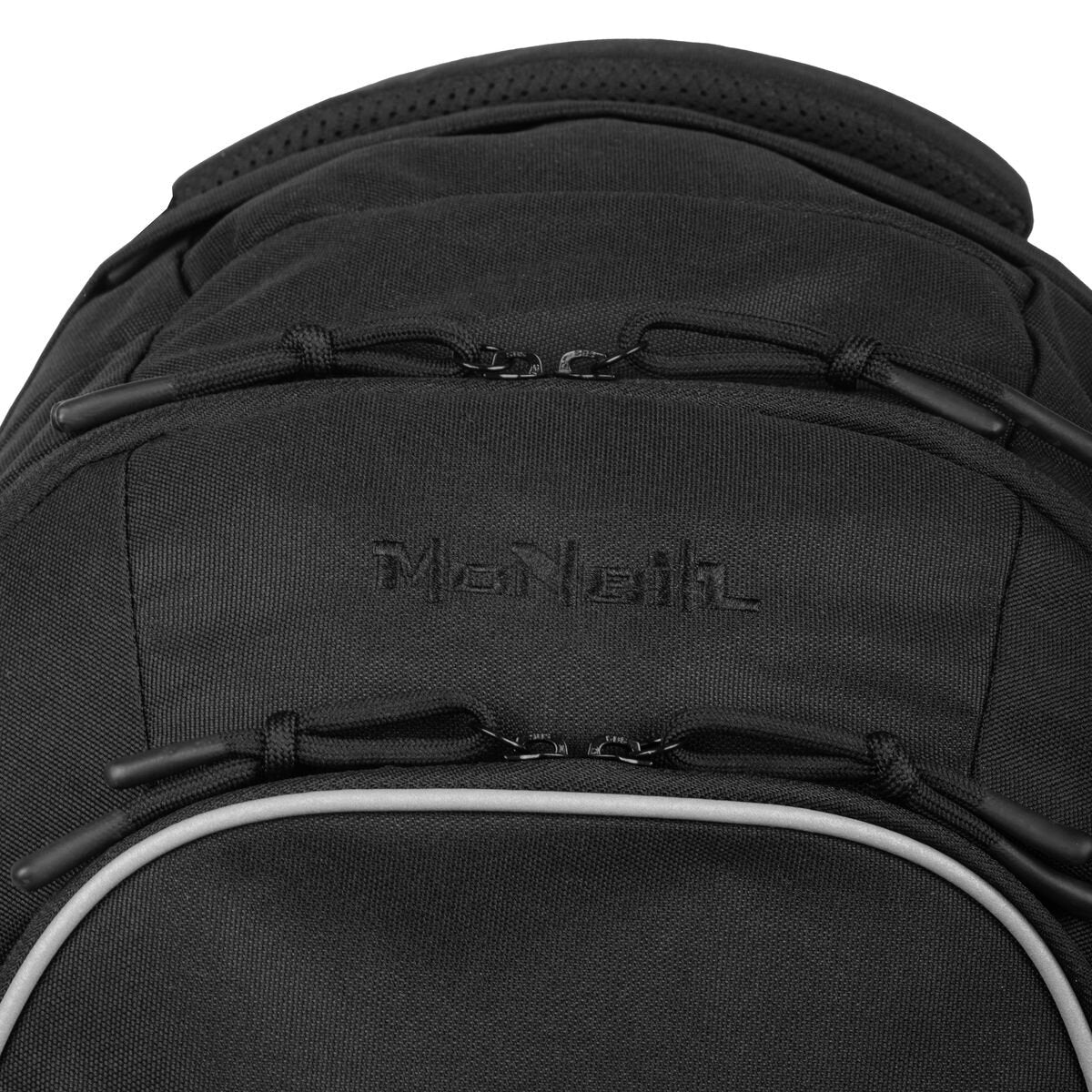 mcneill-schulrucksack-milo-schwarz-7707520D6.jpg