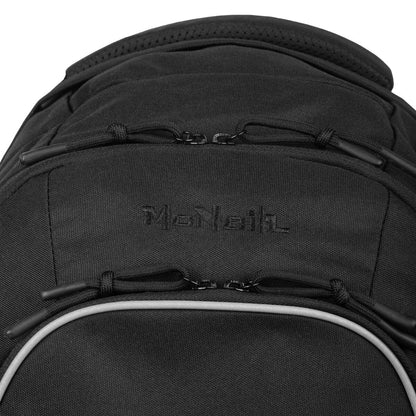 mcneill-schulrucksack-milo-schwarz-7707520D6.jpg