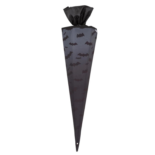 mcneill-schultuete-darker-night-70-5638C9821.jpg