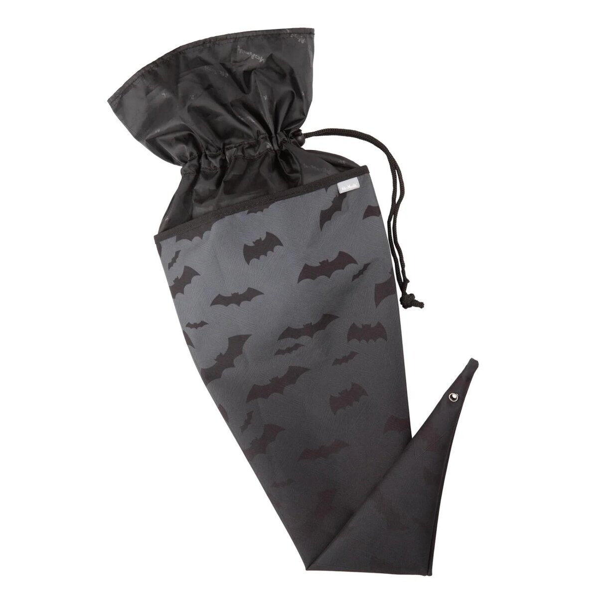 mcneill-schultuete-darker-night-70-5638C9822.jpg
