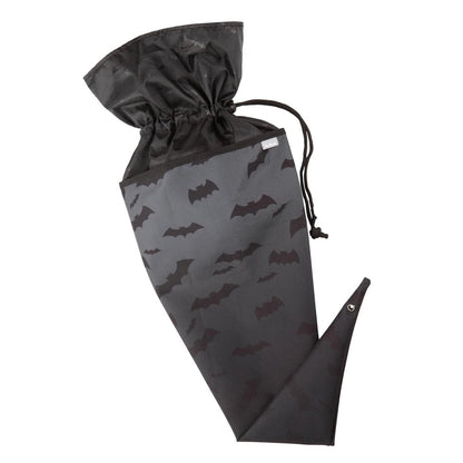 mcneill-schultuete-darker-night-70-5638C9822.jpg