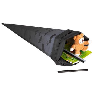 mcneill-schultuete-darker-night-70-5638C9823.jpg